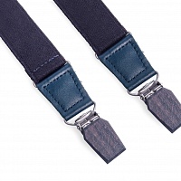 Pánské kšandy Stella Suspenders