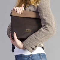 TEABAG.39