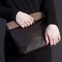 TEABAG.39