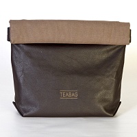 TEABAG.39