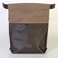 TEABAG.39