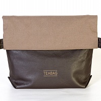 TEABAG.39