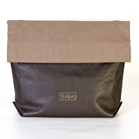 TEABAG.39