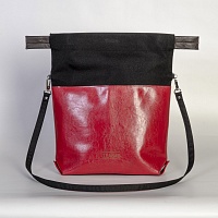 TEABAG.48