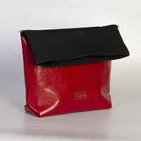 TEABAG.48