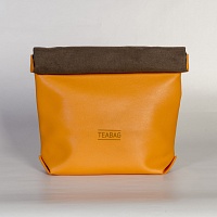 TEABAG.49