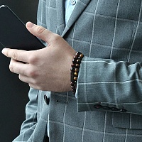 Náramek Tigris Bracelet