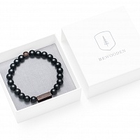 Náramek Nox Wenge Bracelet