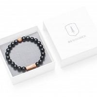 Náramek Nox Zebrano Bracelet