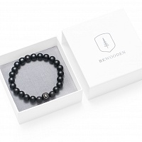 Náramek Cassio Bracelet