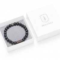 Náramek Aliq Bracelet