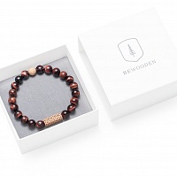 Náramek Virie Bracelet
