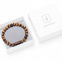 Náramek Tigris Bracelet