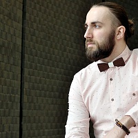 Náramek Tigris Bracelet