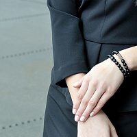 Náramek Cassio Bracelet