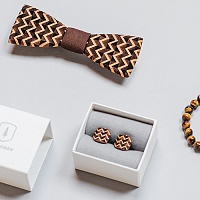 Náramek Tigris Bracelet