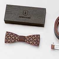 Náramek Nox Zebrano Bracelet