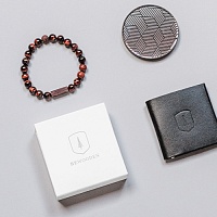 Náramek Tauris Bracelet