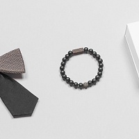 Náramek Aliq Bracelet