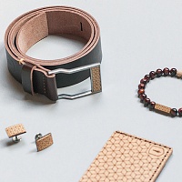 Náramek Virie Bracelet