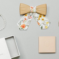 Náramek Ice Bracelet