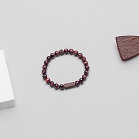 Náramek Tauris Bracelet