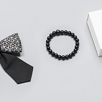 Náramek Cassio Bracelet