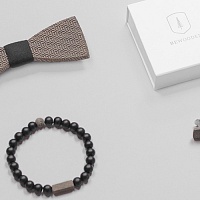 Náramek Aliq Bracelet