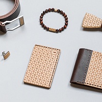 Náramek Virie Bracelet