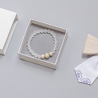 Náramek Ice Bracelet