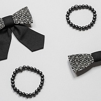 Náramek Cassio Bracelet