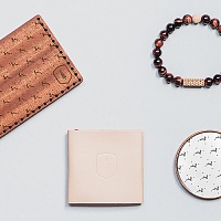 Náramek Virie Bracelet