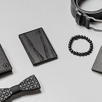 Náramek Cassio Bracelet