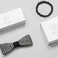 Náramek Cassio Bracelet