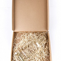 Miska z vinné láhve VETRO CRISTAL