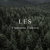 Vladimíra Kotra