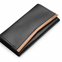 Dámská peněženka Api Woman Wallet