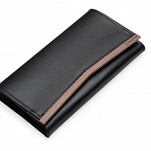 Dámská peněženka Caleo Woman Wallet