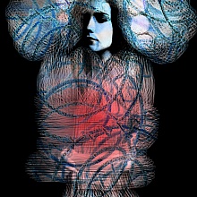 Grafika 2