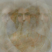 Grafika 1