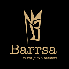 Barrsa