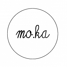 MO.KA