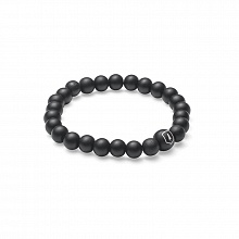 Náramek Cassio Bracelet