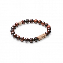 Náramek Virie Bracelet