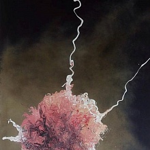 SYNAPSIS, 2014