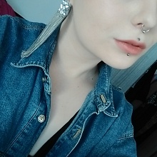15.