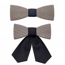 Dřevěný set Aliq & Aliqa