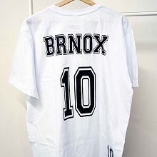 Tričko dres Brnox