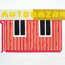 Autobazar