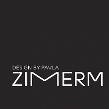 Pavla Zimmermannová